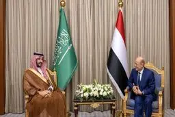 احتمال تمدید آتش‌بس در یمن
