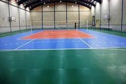 خبر مهم درباره تعطیلی 4 مجموعه بزرگ ورزشی در تهران 