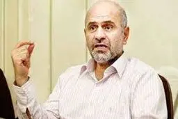 این چه بساطی است برپا کرده‌اید که بقایای سلطنت منحط هم دچار هوس‌هایی شده است؟/ ما با فساد گستری از طریق کاسب شدن مقامات کلیدی روبرو هستیم/ حکومت با فرار از نظارت به ورطه فساد افتاد