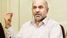 این چه بساطی است برپا کرده‌اید که بقایای سلطنت منحط هم دچار هوس‌هایی شده است؟/ ما با فساد گستری از طریق کاسب شدن مقامات کلیدی روبرو هستیم/ حکومت با فرار از نظارت به ورطه فساد افتاد