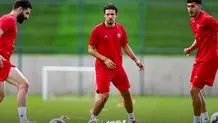 پرسپولیسی‌ها بی‌پول ماندند؟ چرا بودجه 530 میلیاردی پرسپولیس تامین نشد؟ 
