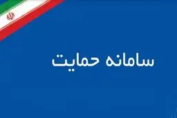 اختلال خدمات سامانه حمایت چند روز پس از مرحله دوم حذف یارانه بگیران
