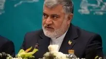 از تهران و سیستان تا گیلان و قم؛ مروری بر تحولات جمعیتی ایران در روز ملی جمعیت؛ رشد به ۰.۷ درصد رسید

