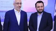 نقش بانک صادرات ایران در بازار سرمایه پررنگ‌تر از پیش خواهد بود