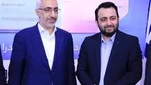 ​نام شعبه بانک صادرات ایران به «پارس‌خودرو» تغییر یافت
