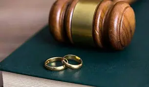 مجلس برای مهریه سقف گذاشت + جزئیات