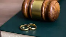 انتقاد تند نماینده زن مجلس به کاهش سقف کیفری مهریه