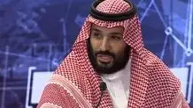 بن‌سلمان: از همه کشورها می‌خواهیم صادرات سلاح به اسرائیل را متوقف کنند