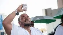 هشدار مینو محرز به حجاج درباره یک ویروس
