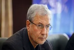 برای ایرانیانی که به علت «لج ملی» حتی حمایت بیانی از فلسطین ندارند، تاسف می‌خورم

