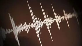 خبر فوری؛ زلزله در هرمزگان 