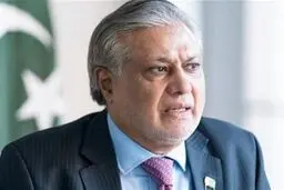واکنش توئیتری وزیر خارجه پاکستان به احتمال توافق ایران و آمریکا