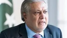  وزیر خارجه پاکستان :امیدواریم که هر دو طرف آمریکایی و ایرانی به رعایت آتش‌بس ادامه دهند