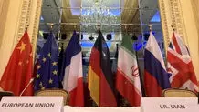 تلاش رژیم صهیونیستی برای جاسوسی از نمایندگان پارلمان اروپا 