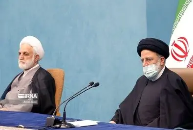 جلسه امروز شورای عالی انقلاب فرهنگی