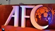 توصیف AFC از جام ملت‌های زیر ۲۰ سال: صحنه درخشش استعدادها