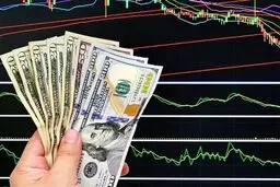 تأمین مالی ارزی ۲ میلیارد‌دلاری از طریق عرضه اوراق صکوک ارزی

