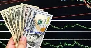 تأمین مالی ارزی ۲ میلیارد‌دلاری از طریق عرضه اوراق صکوک ارزی

