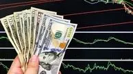تأمین مالی ارزی ۲ میلیارد‌دلاری از طریق عرضه اوراق صکوک ارزی

