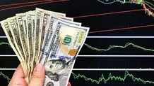 تأمین مالی ارزی ۲ میلیارد‌دلاری از طریق عرضه اوراق صکوک ارزی

