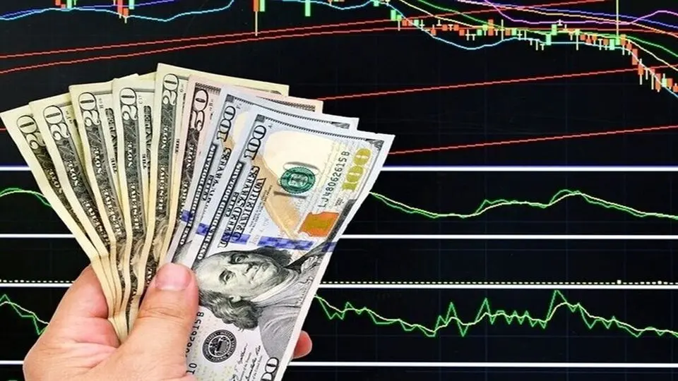 تأمین مالی ارزی ۲ میلیارددلاری از طریق عرضه اوراق صکوک ارزی