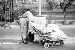 این بار سنگین است