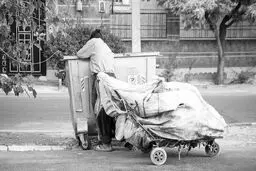 این بار سنگین است