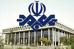 چرا صداو سیما مطالب خود را تکذیب می‌کند؟ 
