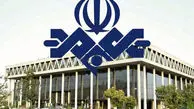 چرا صداو سیما مطالب خود را تکذیب می‌کند؟ 
