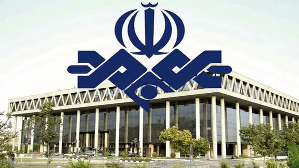 چرا صداو سیما مطالب خود را تکذیب میکند؟