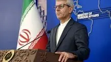 چرا ایران هنوز جزییات دور پنجم مذاکرات ایران و آمریکا را مشخص نکرده است؟+ویدئو