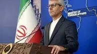 مذاکرات ایران و آمریکا لغو شد؟