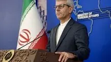 مذاکرات ایران و آمریکا لغو شد؟