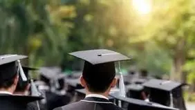 پزشکیان: اگر نخبگان به میدان بیایند دشمن هیچ غلطی نمی‌تواند بکند