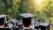  خسارت ۳۷ میلیارد تومانی به ازای خروج هر نخبه
