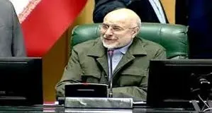 قالیباف: مشکلات مردم با تعامل دولت و مجلس حل می‌شود

