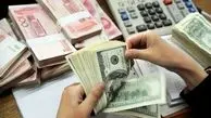 جزئیات شرط و شروط جدید بانک مرکزی برای فروش ارز