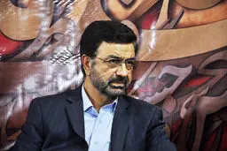 Iran's drone capabilities non-negotiable: MP