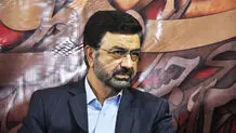 Iran's drone capabilities non-negotiable: MP
