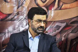 Iran's drone capabilities non-negotiable: MP