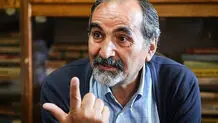 ایرانیان زمانی که مرفه هستند انقلاب کرده، اما زمانی که فقیر می‌شوند، اصلاح می‌کنند

