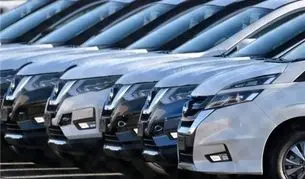 قیمت روز خودرو؛ سه شنبه ۲۰ آبان ۱۴۰۴/ رشد یکباره قیمت شاهین GL