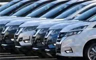 خودروهای وارداتی همچنان مشمول قیمت‌گذاری هستند
