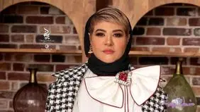 می‌ترسیدم اعدامم کنند