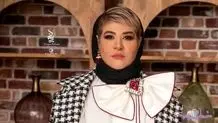اعدام یک زندانی در شاهرود