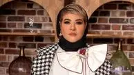 می‌ترسیدم اعدامم کنند