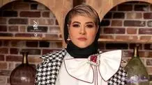می‌ترسیدم اعدامم کنند