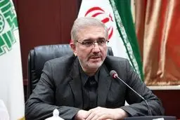 ادعای سازمان برنامه و بودجه: رشد اقتصادی به ۷ درصد رسید