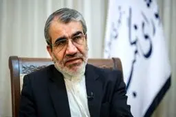 کدخدایی: قانون دهه ۶۰ پاسخگوی نیازهای انتخاباتی سال ۱۴۰۲ نیست/ هیچ مجلسی نتوانسته قانون جامع انتخابات را تنظیم کند
