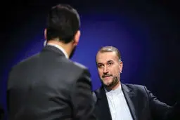 سخنان دیر‌هنگام
